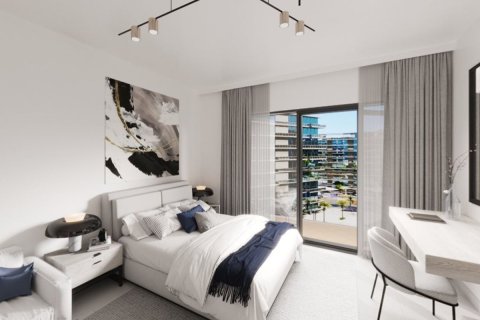 45m² Appartement à Soc Son, Vietnam No. 93007 3