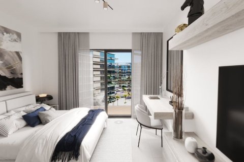 45m² Appartement à Soc Son, Vietnam No. 93007 6