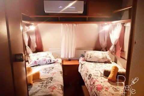 6 rooms Hotel in Thasos, Greece No. 109220 14