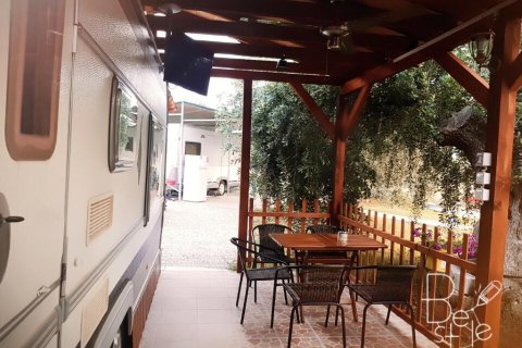 6 rooms Hotel in Thasos, Greece No. 109220 26