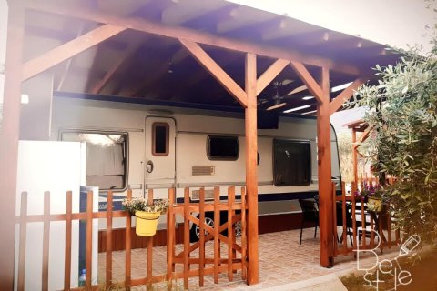 6 rooms Hotel in Thasos, Greece No. 109220 23