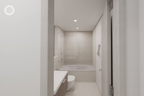 Квартира с 2 спальнями в Дарна, Вьетнам №5934 6