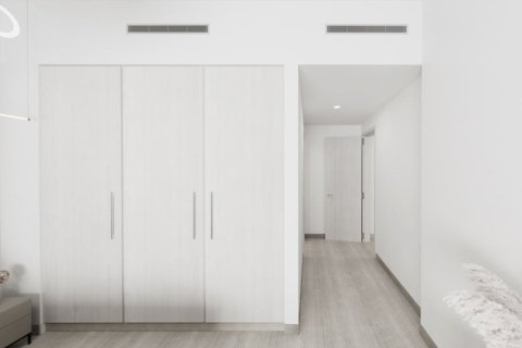 Квартира с 2 спальнями в Дарна, Вьетнам №5934 5