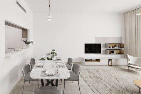 Квартира с 2 спальнями в Дарна, Вьетнам №5934 15