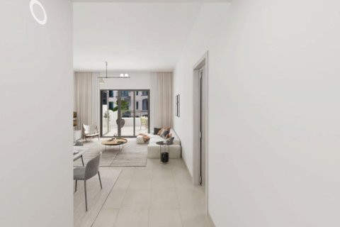 2 chambres Appartement à Yas Island, UAE No. 5934 1