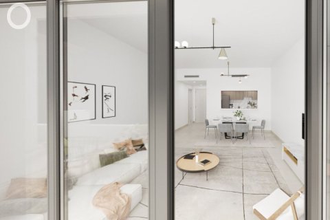 Квартира с 2 спальнями в Дарна, Вьетнам №5934 19