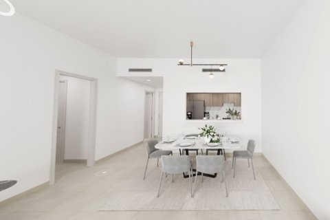 Квартира с 2 спальнями в Дарна, Вьетнам №5934 7