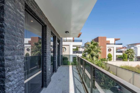 3 bedrooms Villa in Nong Ha, Vietnam No. 15919 13