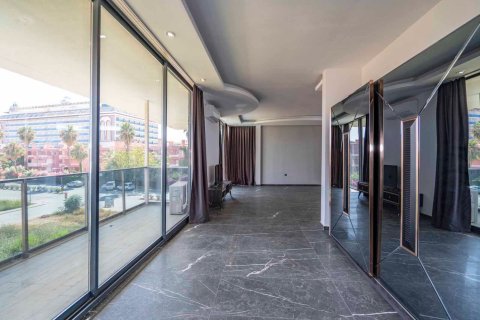 3 bedrooms Villa in Nong Ha, Vietnam No. 15919 14