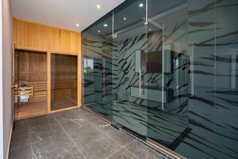 3 bedrooms Villa in Nong Ha, Vietnam No. 15919 11