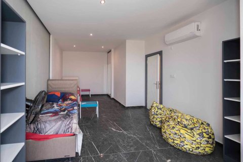 3 bedrooms Villa in Nong Ha, Vietnam No. 15919 18