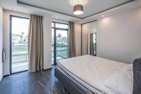 3 bedrooms Villa in Nong Ha, Vietnam No. 15919 15