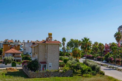 3 bedrooms Villa in Nong Ha, Vietnam No. 15919 8