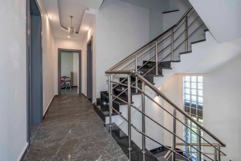 3 bedrooms Villa in Nong Ha, Vietnam No. 15919 17