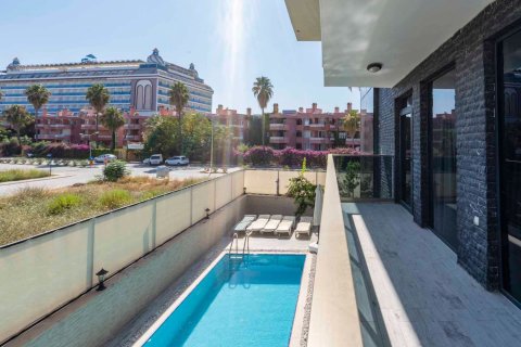 3 bedrooms Villa in Nong Ha, Vietnam No. 15919 24