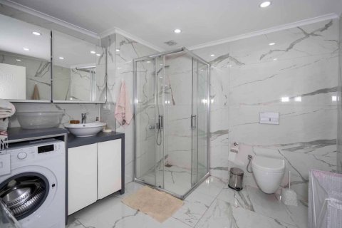 3 bedrooms Villa in Nong Ha, Vietnam No. 15919 20