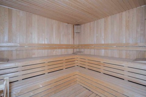 3 bedrooms Villa in Nong Ha, Vietnam No. 15919 10