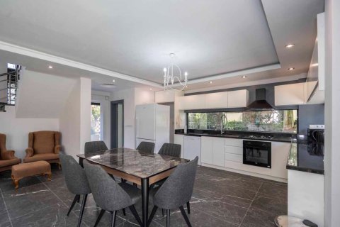 3 bedrooms Villa in Nong Ha, Vietnam No. 15919 27