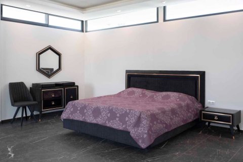 3 bedrooms Villa in Nong Ha, Vietnam No. 15919 16