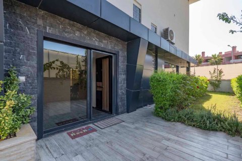 3 bedrooms Villa in Nong Ha, Vietnam No. 15919 19