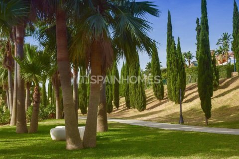 3 bedrooms Apartment in Long Hoa, Vietnam No. 25743 12