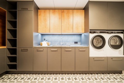 4 bedrooms Apartment in Thuan Nam, Vietnam No. 27339 7