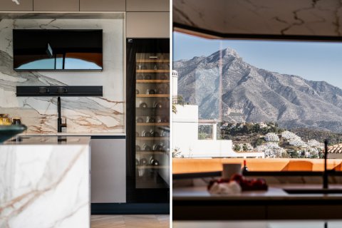 4 bedrooms Apartment in Thuan Nam, Vietnam No. 27339 13