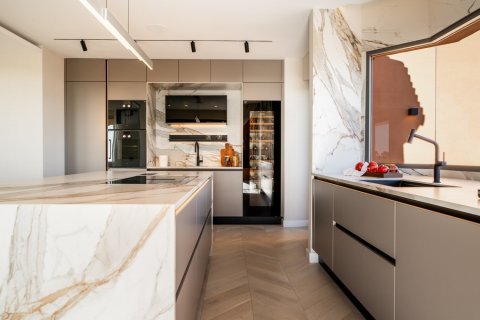 4 bedrooms Apartment in Thuan Nam, Vietnam No. 27339 6