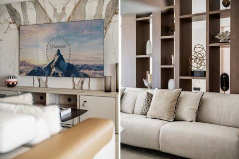 4 bedrooms Apartment in Thuan Nam, Vietnam No. 27339 11