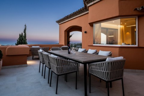 4 bedrooms Apartment in Thuan Nam, Vietnam No. 27339 18