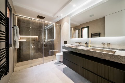 4 bedrooms Apartment in Thuan Nam, Vietnam No. 27339 20