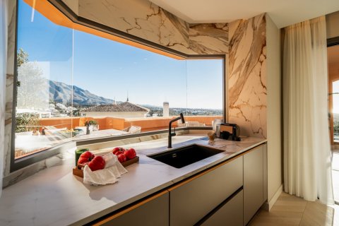 4 bedrooms Apartment in Thuan Nam, Vietnam No. 27339 30