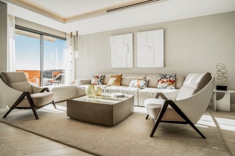 4 bedrooms Apartment in Thuan Nam, Vietnam No. 27339 24