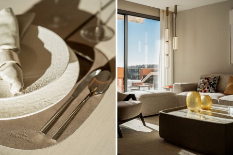 4 bedrooms Apartment in Thuan Nam, Vietnam No. 27339 2