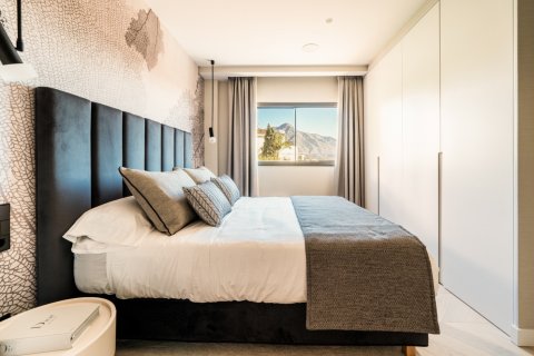 4 bedrooms Apartment in Thuan Nam, Vietnam No. 27339 4