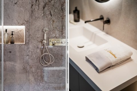 4 bedrooms Apartment in Thuan Nam, Vietnam No. 27339 29