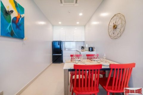 2 bedrooms Apartment in Surin Beach, Thailand No. 96421 9