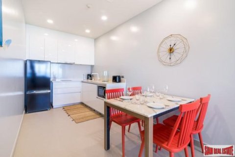 2 bedrooms Apartment in Surin Beach, Thailand No. 96421 7