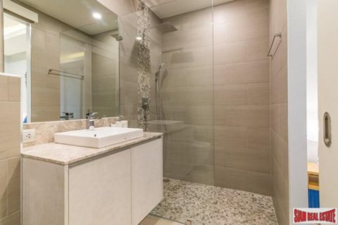 2 bedrooms Apartment in Surin Beach, Thailand No. 96421 6