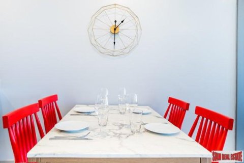 2 bedrooms Apartment in Surin Beach, Thailand No. 96421 8