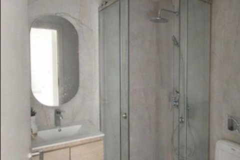 2 bedrooms Apartment in Athens, Greece No. 122134 5