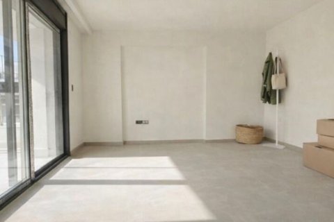 2 bedrooms Apartment in Athens, Greece No. 122134 3