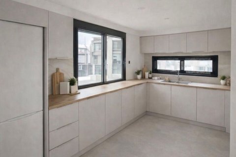 2 bedrooms Apartment in Athens, Greece No. 122134 4