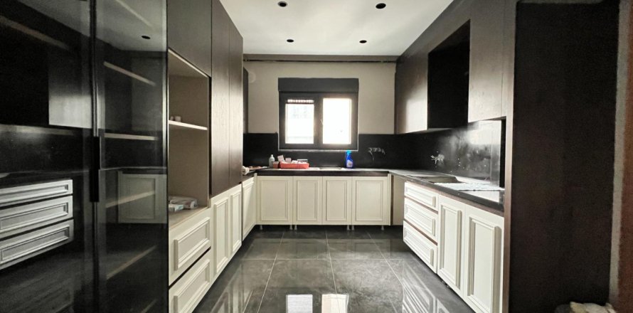 3 bedrooms Apartment in Khanh Hoa, Vietnam No. 113885