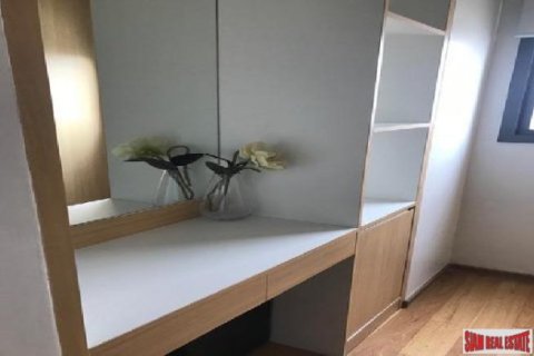 2 bedrooms Apartment in Bangkok, Thailand No. 96338 9