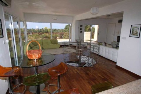 3 bedrooms Apartment in Paphos, Cyprus No. 77459 5