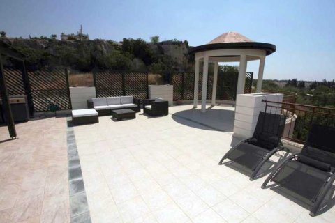 3 bedrooms Apartment in Paphos, Cyprus No. 77459 9