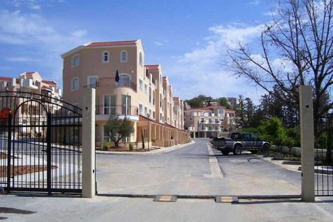 3 bedrooms Apartment in Paphos, Cyprus No. 77459 14