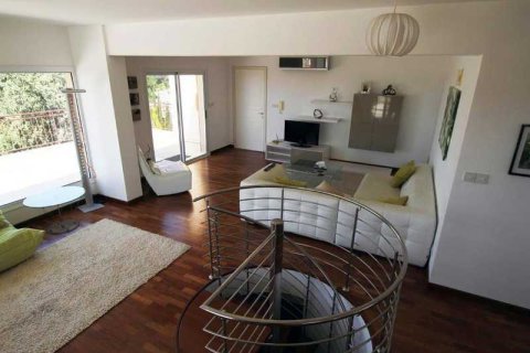 3 bedrooms Apartment in Paphos, Cyprus No. 77459 3