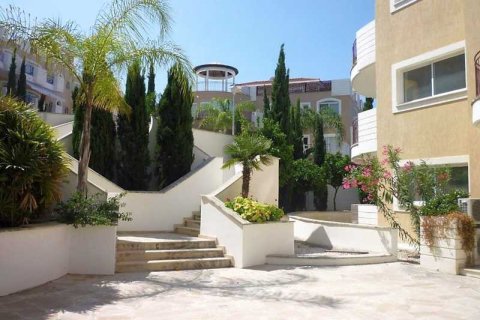 3 bedrooms Apartment in Paphos, Cyprus No. 77459 16